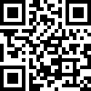 https://khabaronline.ir/x6KqX