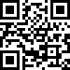 https://khabaronline.ir/xfqL4