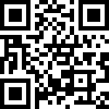 https://khabaronline.ir/xhY99