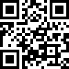 https://khabaronline.ir/x59j8