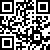 https://khabaronline.ir/xNxQ
