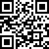 https://khabaronline.ir/x6J4b