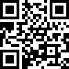 https://khabaronline.ir/xngdV