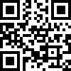 https://khabaronline.ir/xkQQs