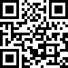 https://khabaronline.ir/xq8dn