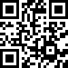 https://khabaronline.ir/xDqb