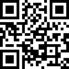 https://khabaronline.ir/x68dp