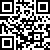 https://khabaronline.ir/xkDnH