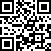 https://khabaronline.ir/xpcfV