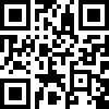 https://khabaronline.ir/x8jCK