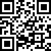 https://khabaronline.ir/x4Gwy