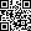 https://khabaronline.ir/xDYT