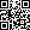 https://khabaronline.ir/xq5Th