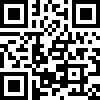 https://khabaronline.ir/xTwx