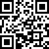 https://khabaronline.ir/x7DvB