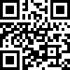 https://khabaronline.ir/x8CF