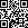 https://khabaronline.ir/x8jvF