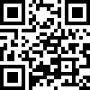 https://khabaronline.ir/x35Nz