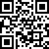 https://khabaronline.ir/xkmmm
