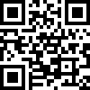 https://khabaronline.ir/xkbQm