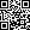 https://khabaronline.ir/xngQc