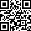 https://khabaronline.ir/xqkP4