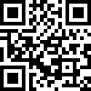 https://khabaronline.ir/x6ZzB
