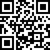 https://khabaronline.ir/xnDcy