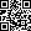 https://khabaronline.ir/x4jj7