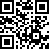 https://khabaronline.ir/xdCtJ