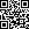 https://khabaronline.ir/xhBfz