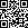 https://khabaronline.ir/x68hX