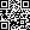 https://khabaronline.ir/xgQbs