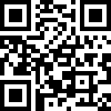 https://khabaronline.ir/x6Sgs