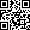 https://khabaronline.ir/xmQpT