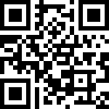 https://khabaronline.ir/xf9LP
