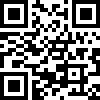 https://khabaronline.ir/xgttZ