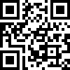 https://khabaronline.ir/x5wdt
