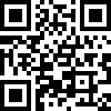 https://khabaronline.ir/xqhF7