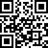 https://khabaronline.ir/xkPDr