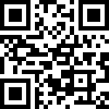 https://khabaronline.ir/x4tSz