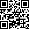 https://khabaronline.ir/xhFPN
