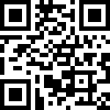 https://khabaronline.ir/xg3nW