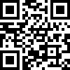 https://khabaronline.ir/xnL3Z