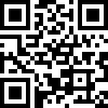 https://khabaronline.ir/x92sH