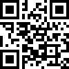 https://khabaronline.ir/xKNT