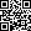 https://khabaronline.ir/xnCB8