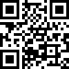 https://khabaronline.ir/xnxLV