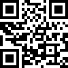 https://khabaronline.ir/xqrMn