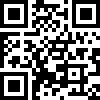 https://khabaronline.ir/xgzmC